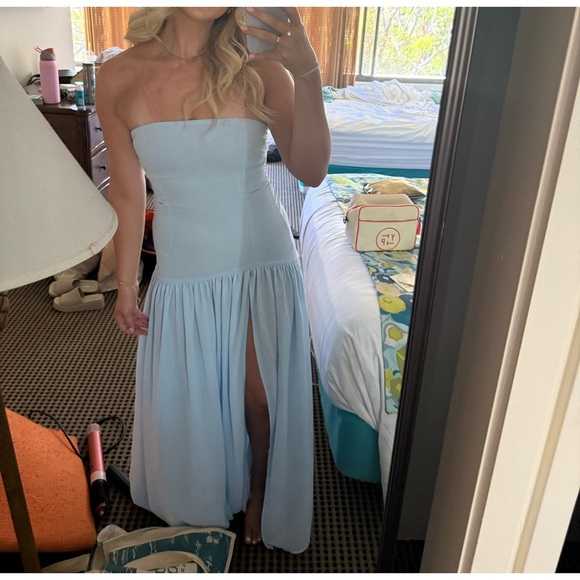 PEPPERMAYO dress 4 - Picture 7 of 8